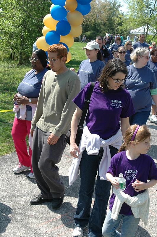 NAMIWalk07 (261) 